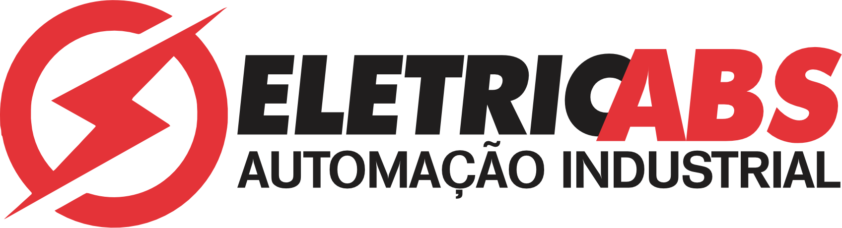 Elétrica ABS Automação Industrial